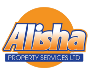 Alisha Property Services Ltd