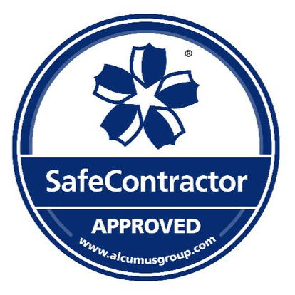 Alisha Property Services Ltd