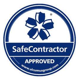 Alisha Property Services Ltd