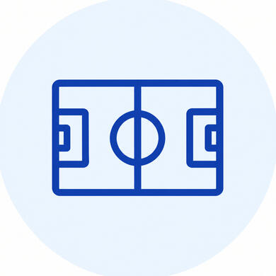 Exterior Clearance and Inspection Services Leaflet
